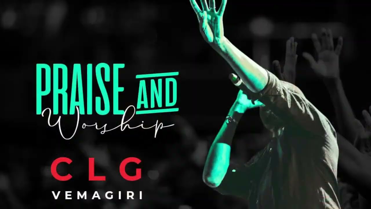 Church of Living God 2nd Day Meeting 12-02-2026