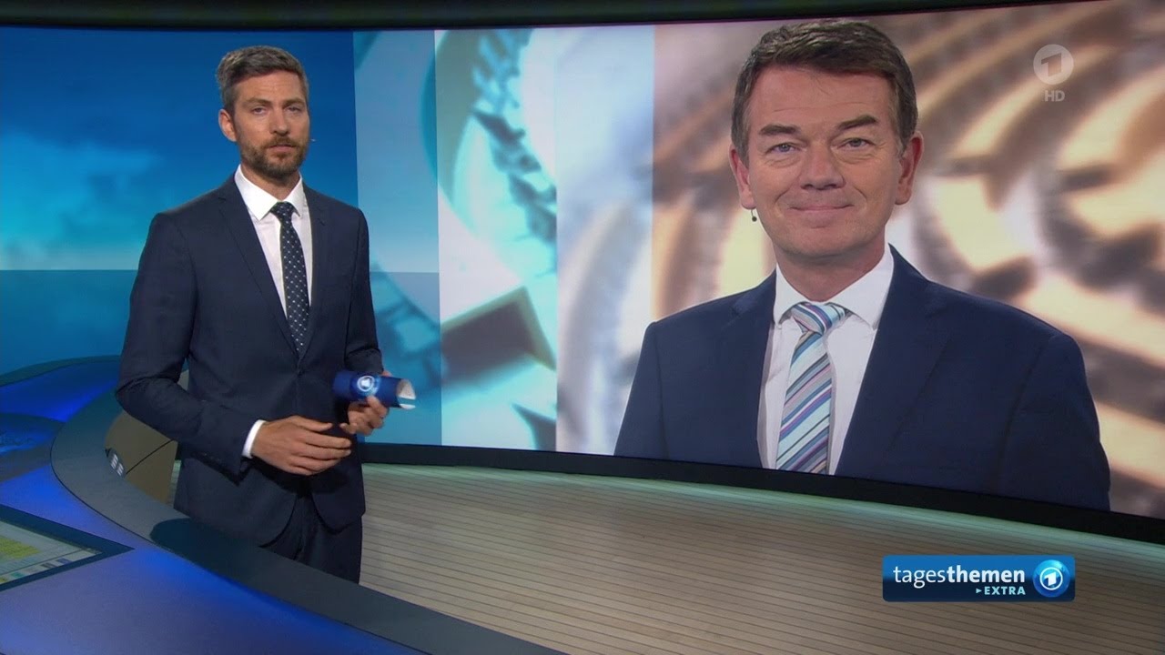 tagesthemen 
