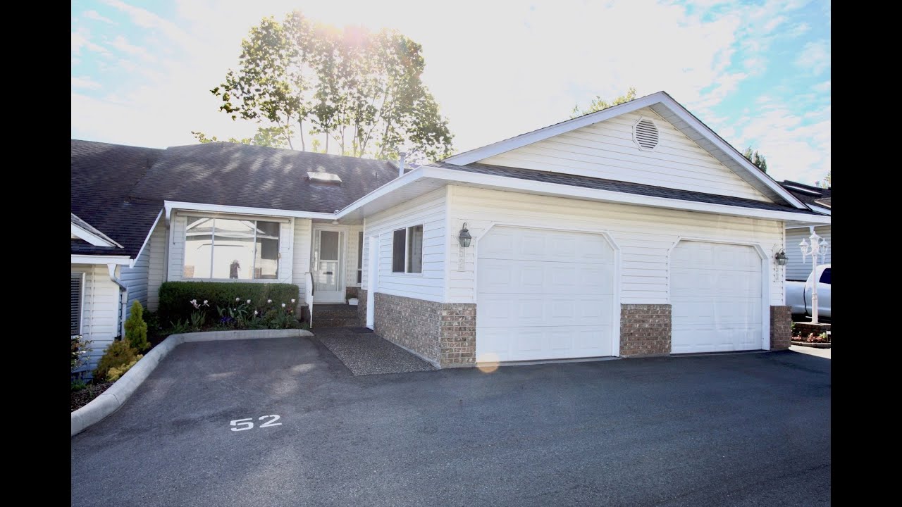 Trafalgar St Rancher -SiebertTeam.com / RoyalLaPageLittleOakRealty