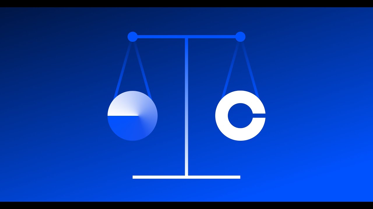 #Base, a Competitor to #Solana, Achieves 400 Transactions per Second