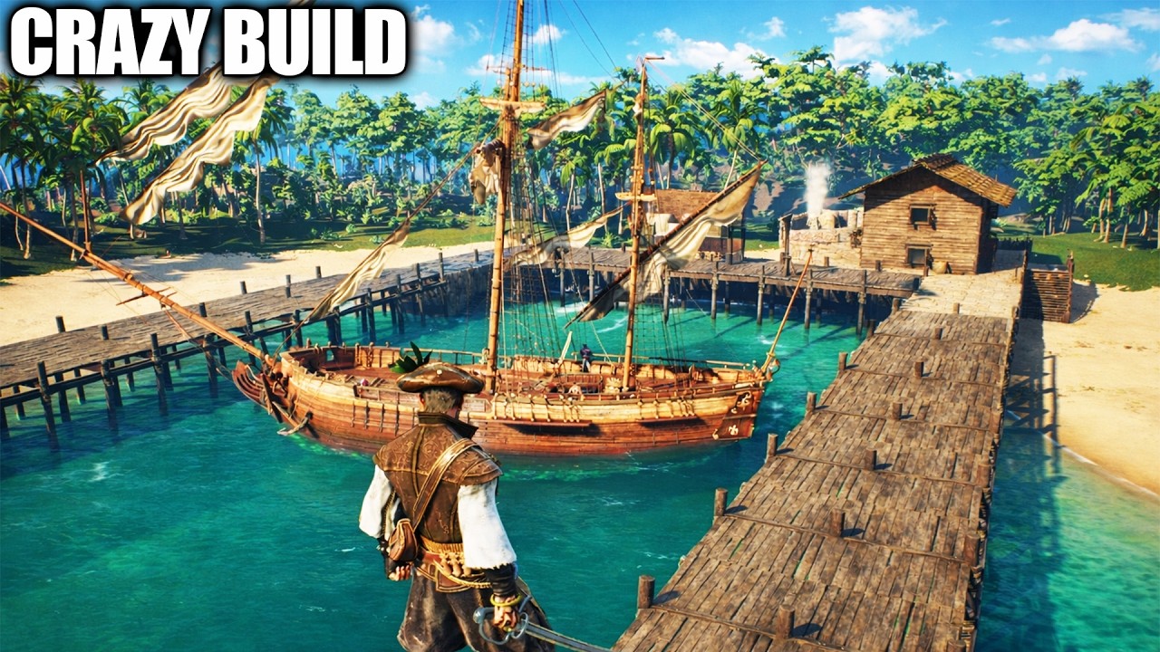 What do We Say to The End of This Demo? Not Today…
