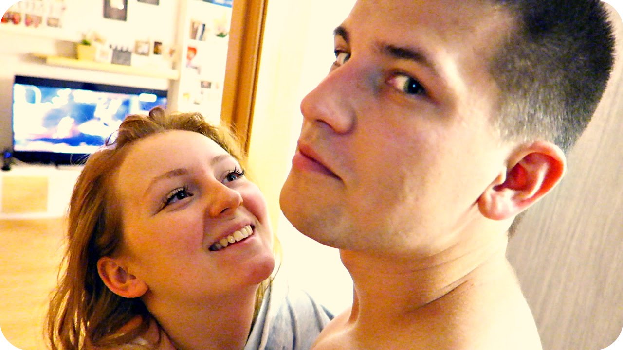 VLOG: МОТИВАЦИИ НАДО!? 28.06.16