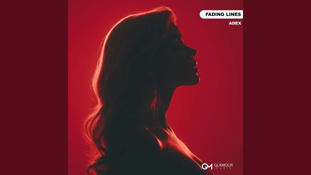 Fading Lines