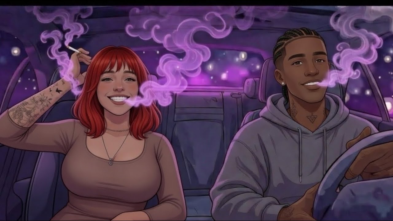 West Coast Smoke Sessions 🚬