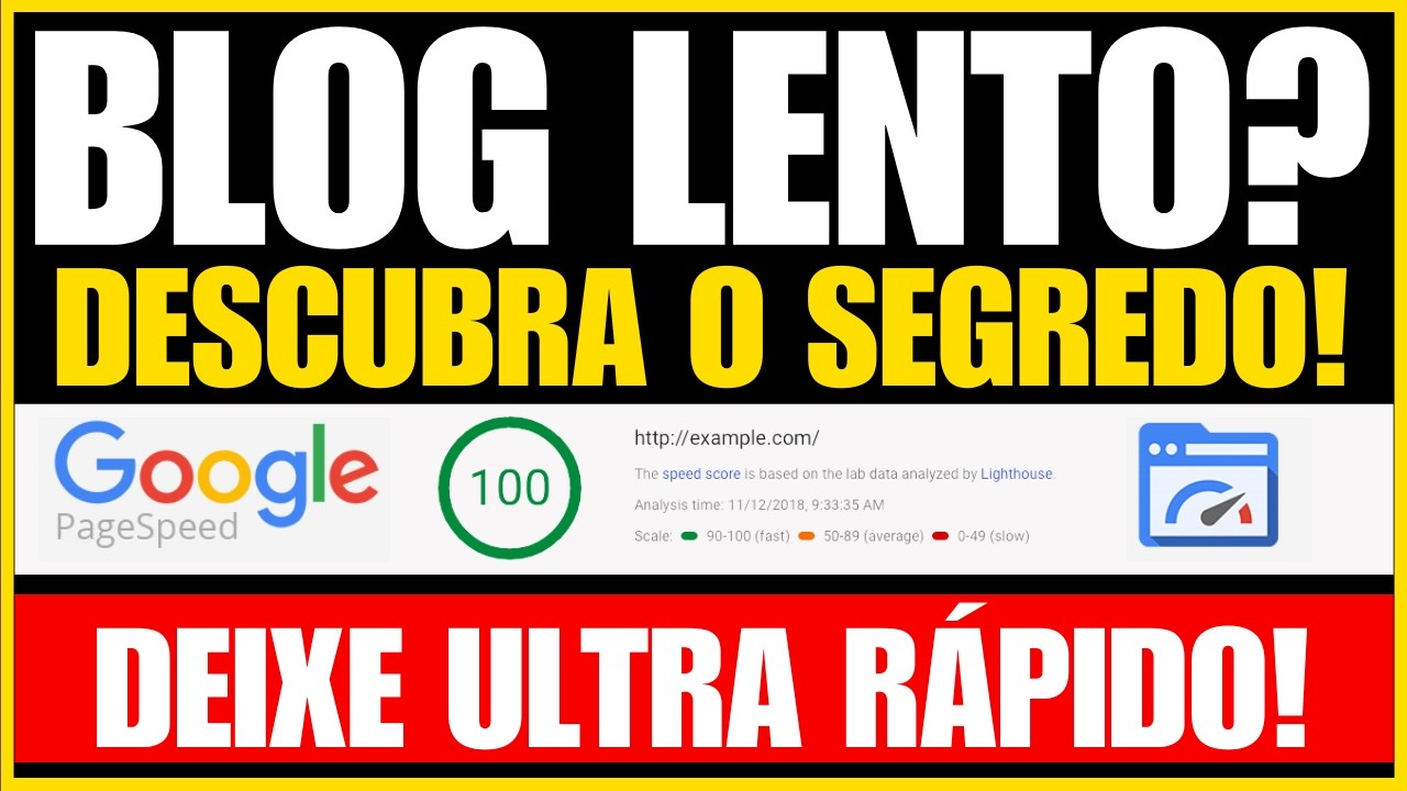 Como Deixar um Blog Ultra Rápido com o Plugin LiteSpeed Cache Tutorial Completo 2025