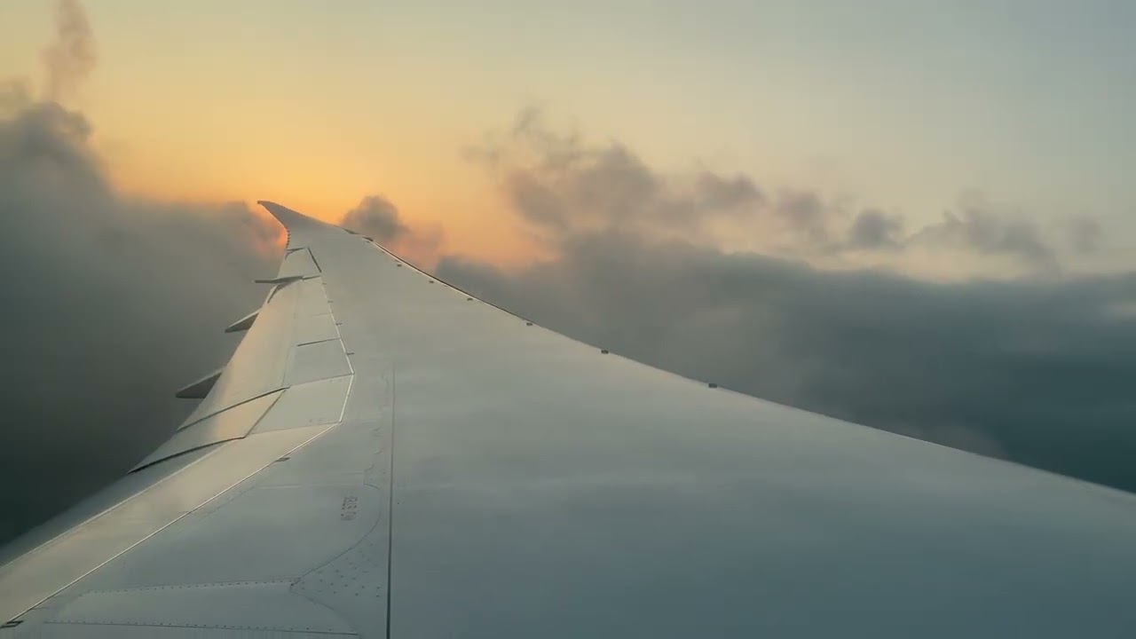 長榮787-10 桃園機場起飛 Eva Air Boeing 787-10 Dreamliner takeoff from Taipei Taoyuan