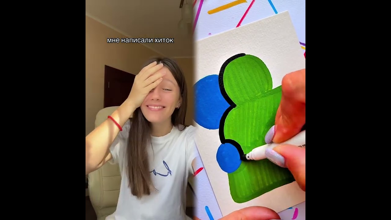 🤣👌👌👌2026 pov Must-Watch Crazy Clips Compilation #humor #fypシ #pov #fyp #foryou #funny 😍😜.