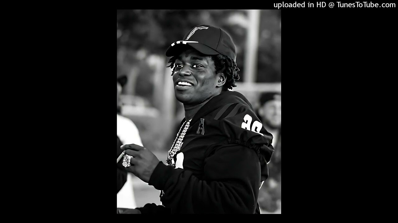 [FREE] Kodak Black x Meek Mill Type Beat - 