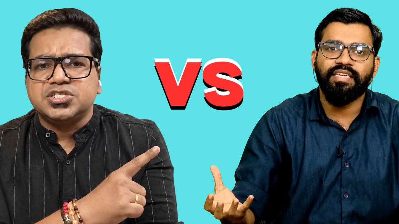 സൂംബ വേണ്ട എന്ന മാപ്പിളപ്പാട്ട് മതിയോ