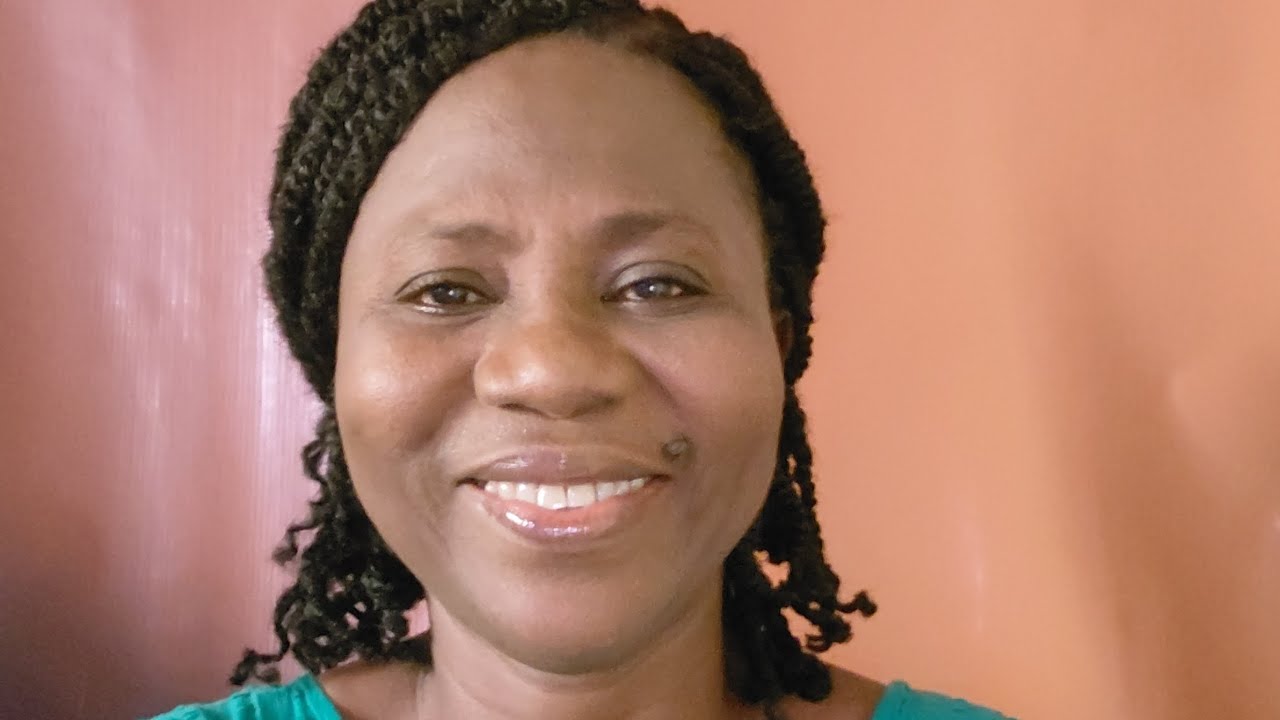 #OFFER THE SACRIFICE OF PRAISE TO GOD 