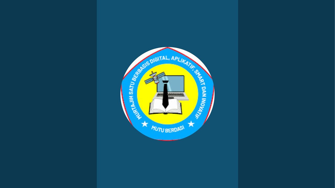 murtajih satu is live