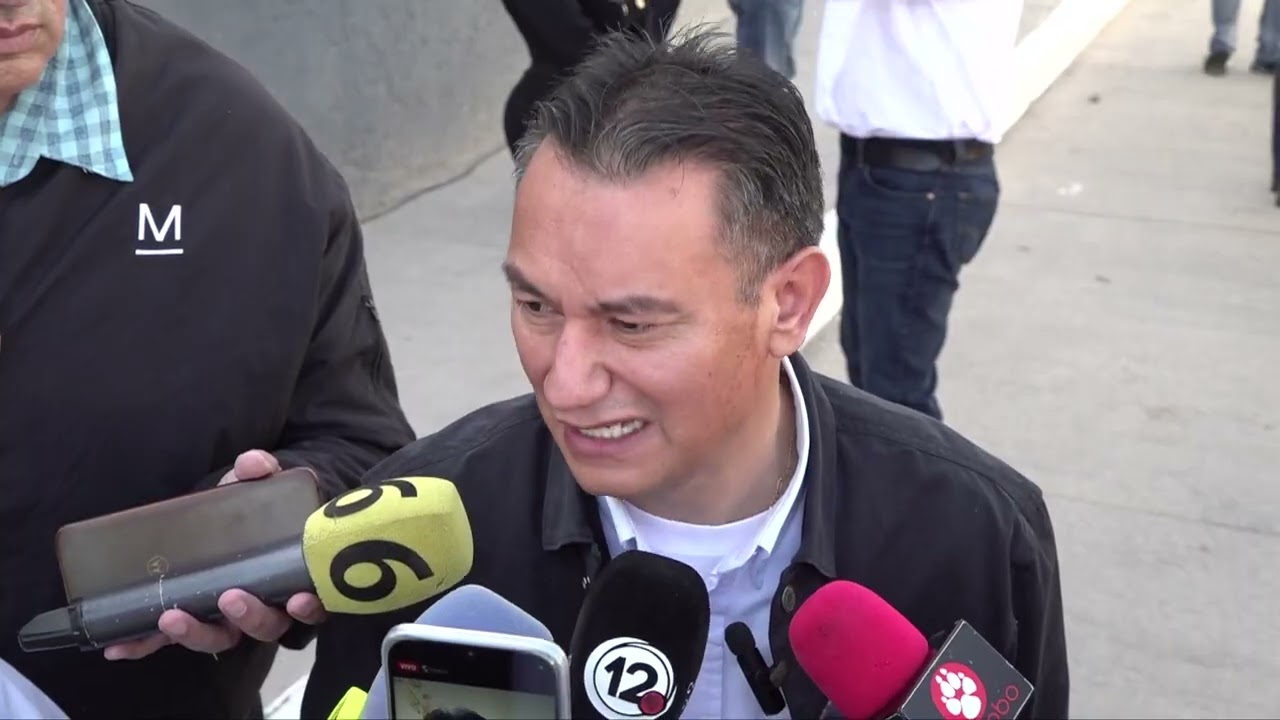 Médicos deberán practicar abortos en clínicas públicas si se despenaliza: SSD