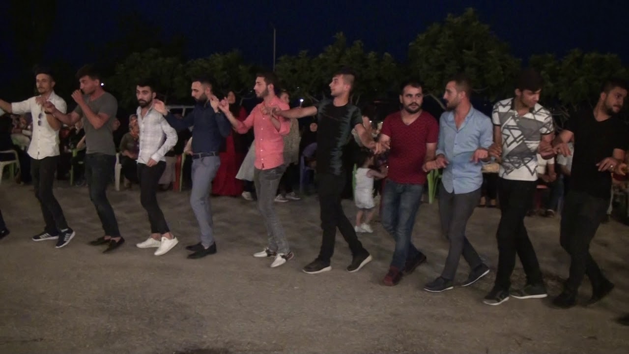 KILINÇ KAMERA ALİ BUZCU VE EKİBİ BESNİ OTOGARINDA YANBAĞLAMA