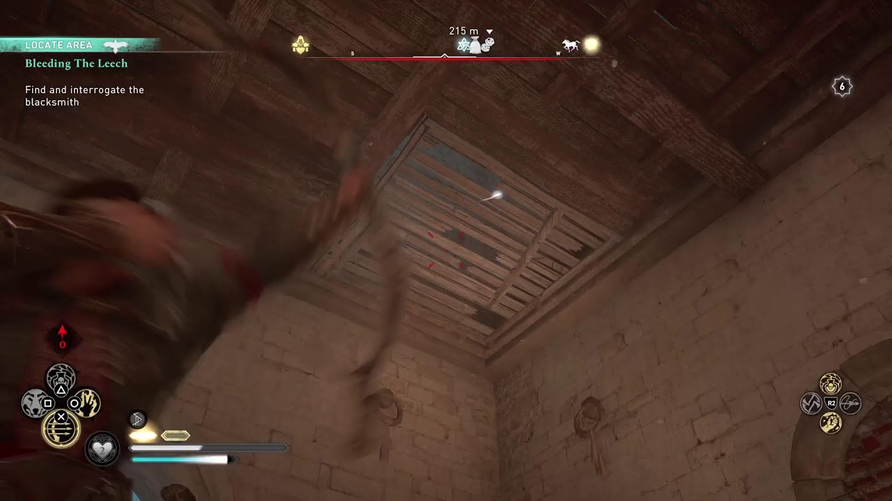 Assassin's Creed Valhalla