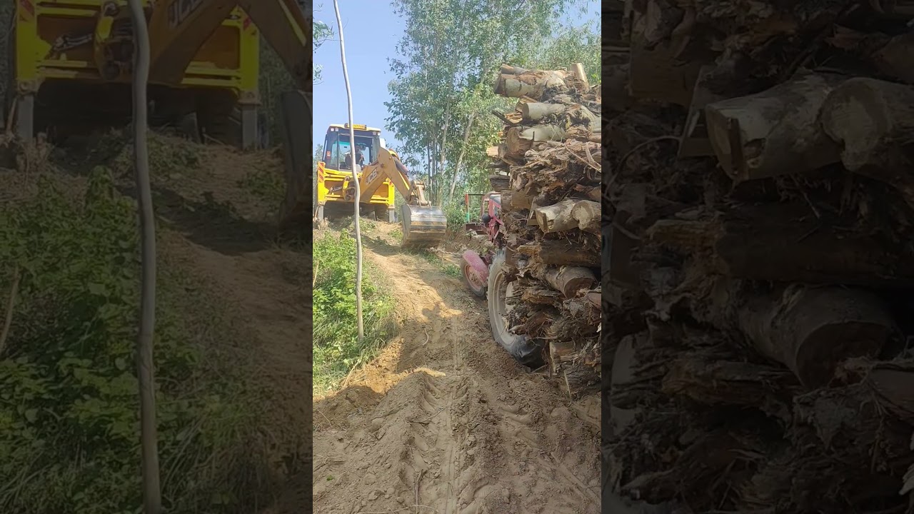 #jcb3dxmachine