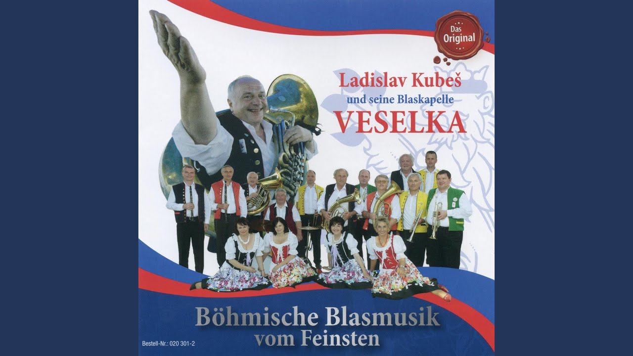 Ellwangen Polka