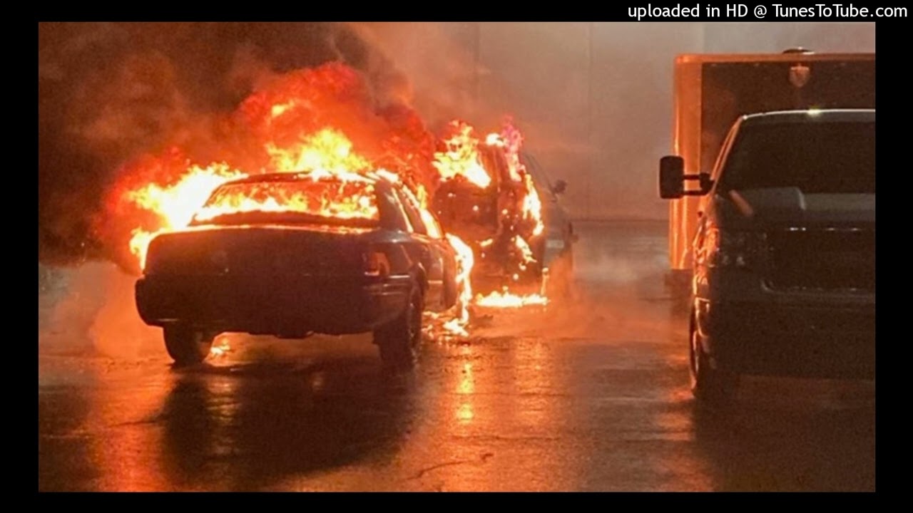 Lay Down by Trip Lee but I made it into a kendrick beat