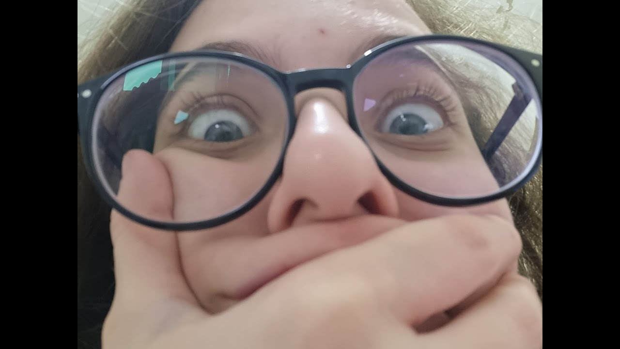 ALOUUUUUUUUUUUU [LIVE Nº 1212]