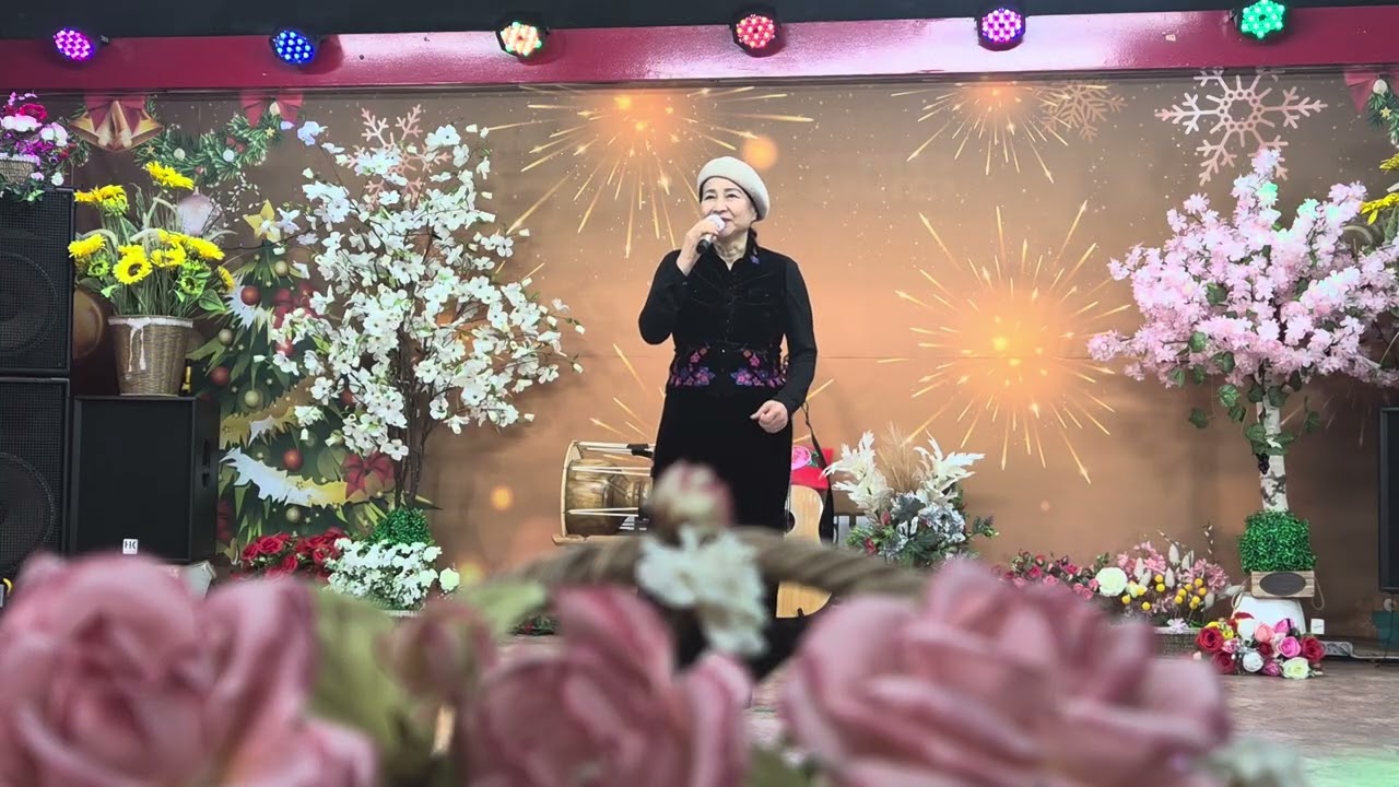 우중의 여인 (  원곡자 오기택 )  노래 최희영