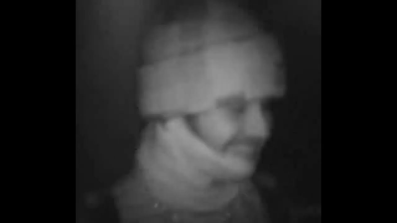 (FREE) Clarent Type Beat - 