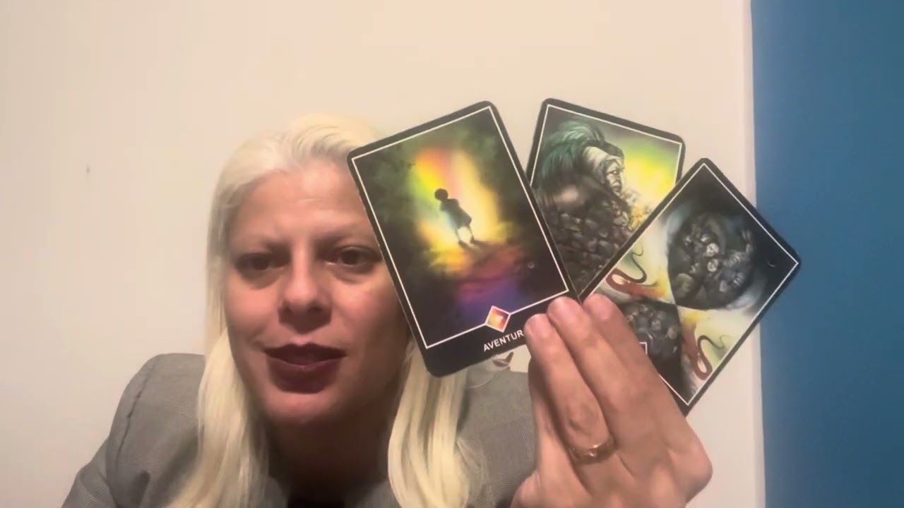 PISCIS ♓️ CONFIRMADO ✅ ES UN FAMILIAR TUYO DETRÁS DE TODO!!! 