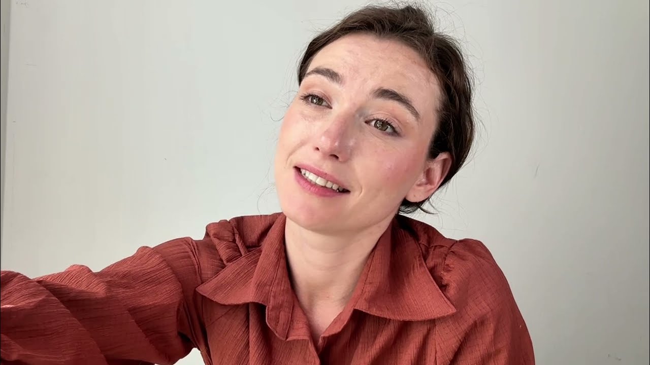 Casting Hera 2025