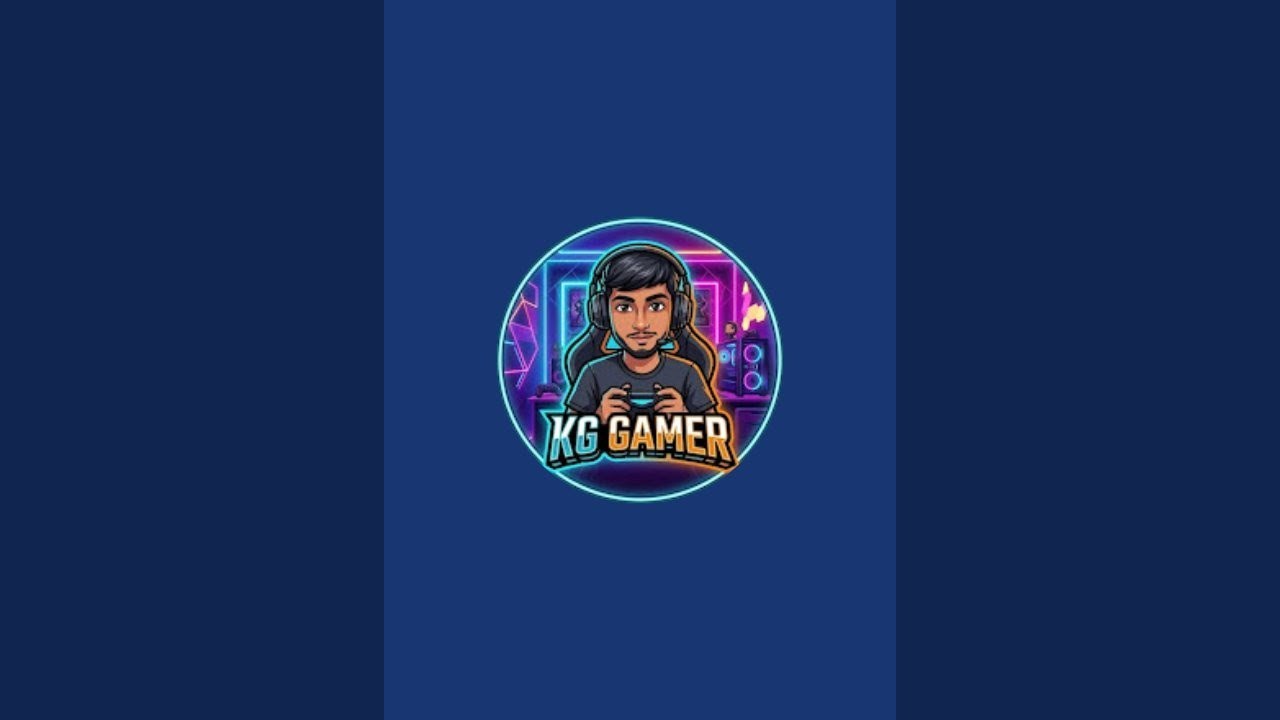 🎮 ALL GAME PLAY LIVE 🔴 #live #shortlive