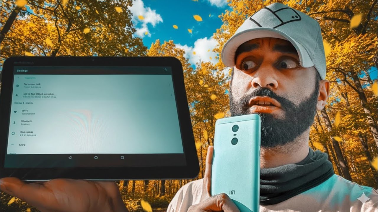 ✹BOMBA 🔥❗️ANDROID ATUALIZADO no MOTOROLA XOOM, COMO FICOU? ×͜×