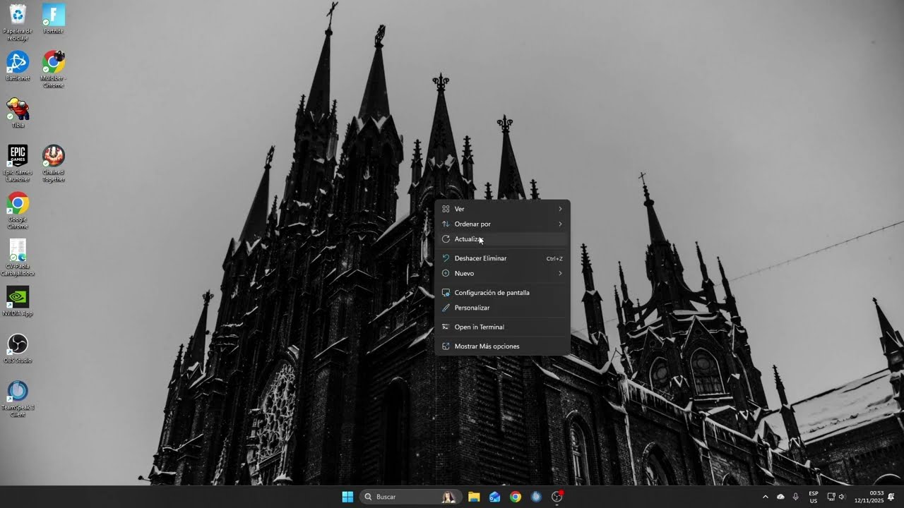 Tibia no abre por el Firewall de Windows ❌ Cómo arreglarlo fácil y rápido