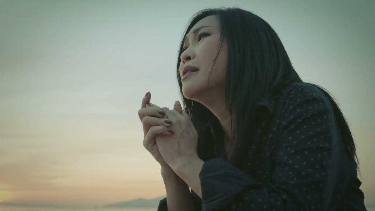 NGŨ CUNG ft. PHƯƠNG THANH | MẸ THIÊN NHIÊN
