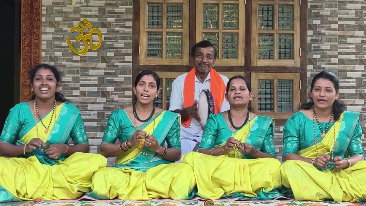 ಶಿವರಾತ್ರಿ ಹಬ್ಬದ ಶುಭಾಶಯಗಳೊಂದಿಗೆ ಶ್ರೀ ಆದಿಶಕ್ತಿ ಮಹಿಳಾ ಭಜನಾ ತಂಡ ಏನೆಕಲ್ಲು .