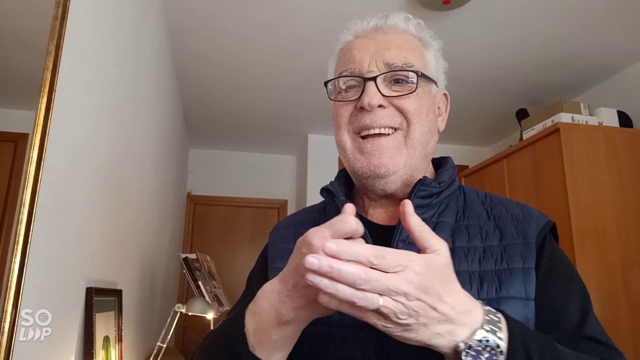 Consejos de vocalización. Posición de los labios. Apertura de la faringe. El apoyo. El giro vocal.
