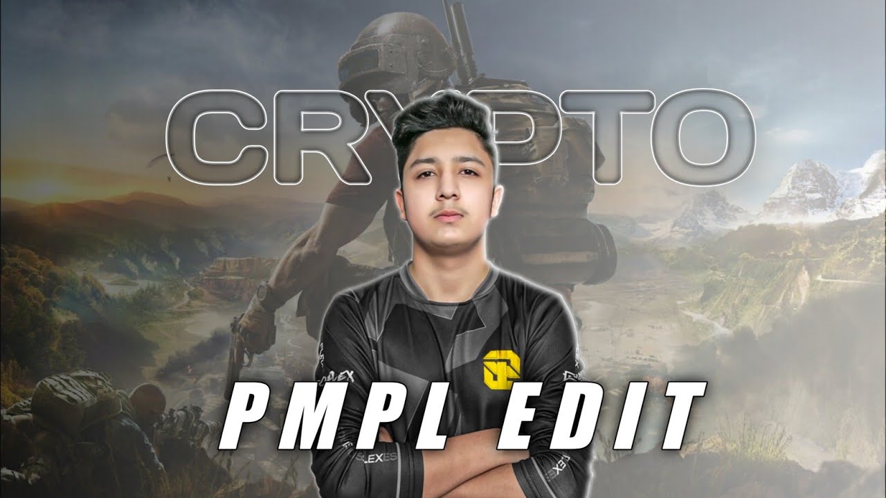 i8 crypto pmpl edit 🔥⚡