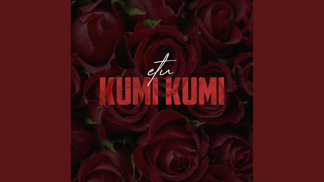 kumi kumi