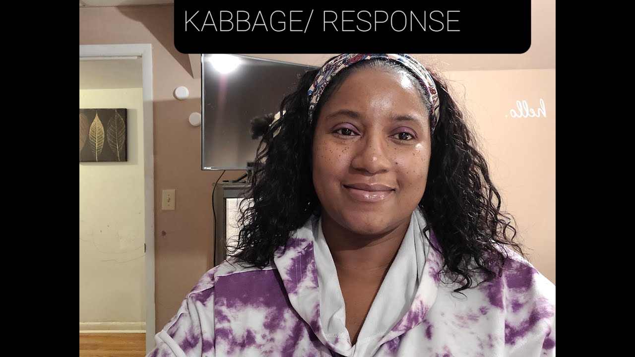 2ND PPP Loans Update and Kabbage/KServicing Response