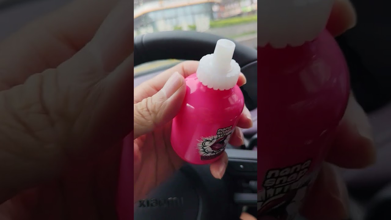 NANASNAP SHISHA 30000#vapeshow #vps #vapeeu #shisha #puffs #hookah #vapedisposable