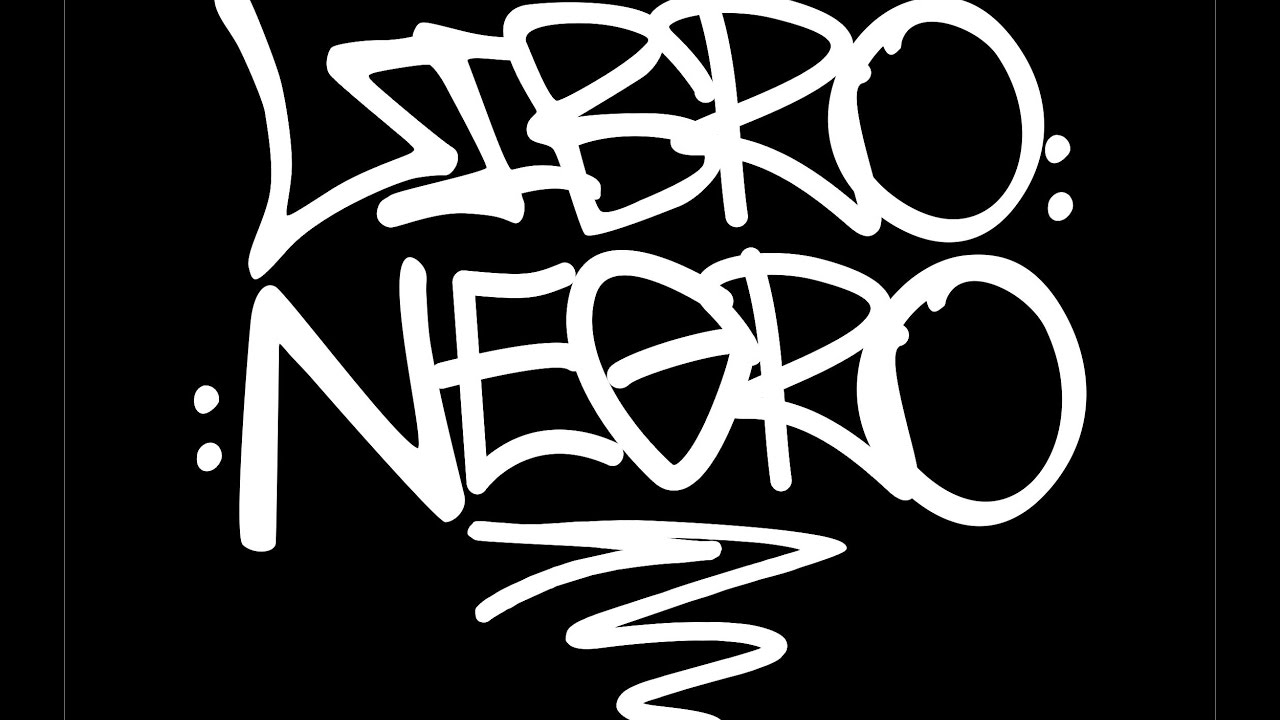 13. Drvgs - Ceguera ft Fosa com&uacute;n (Remix x SG fella)