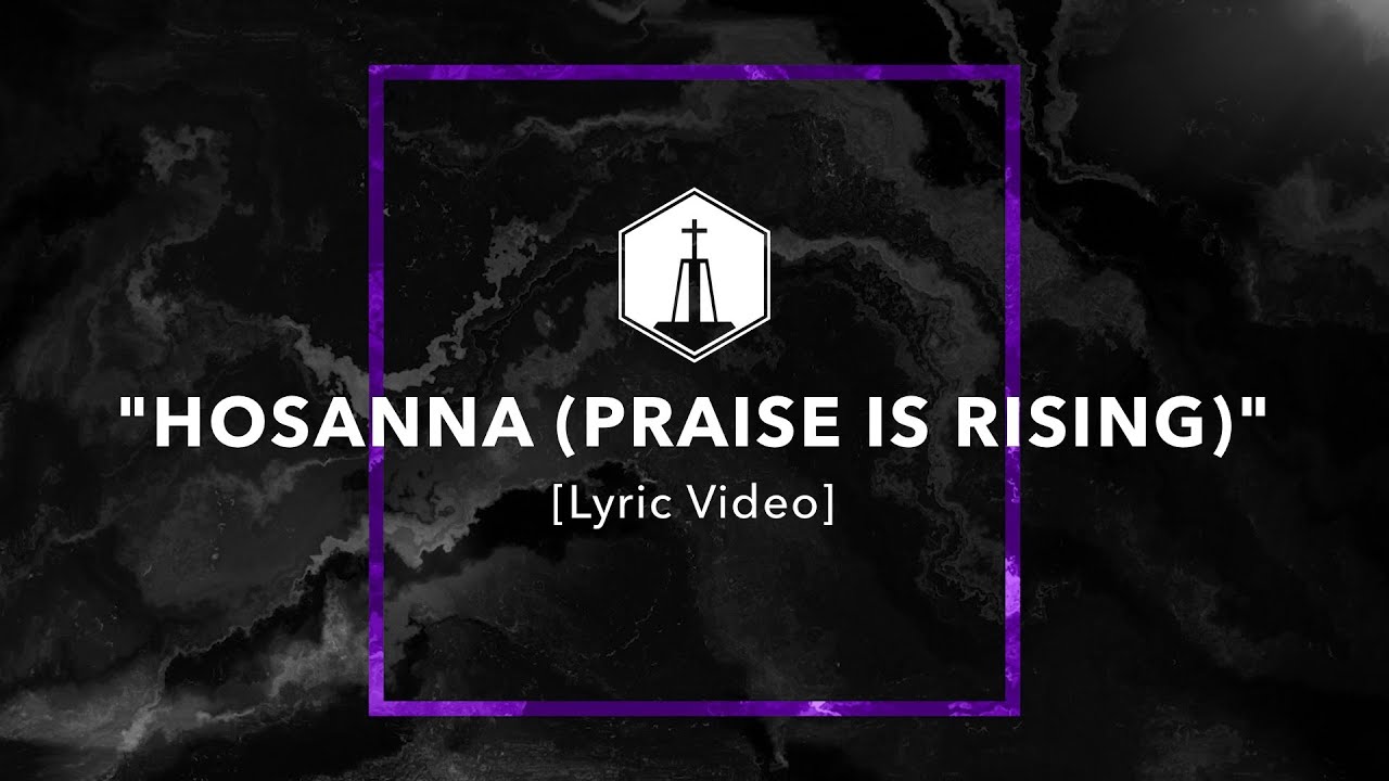 FBC Worship | 