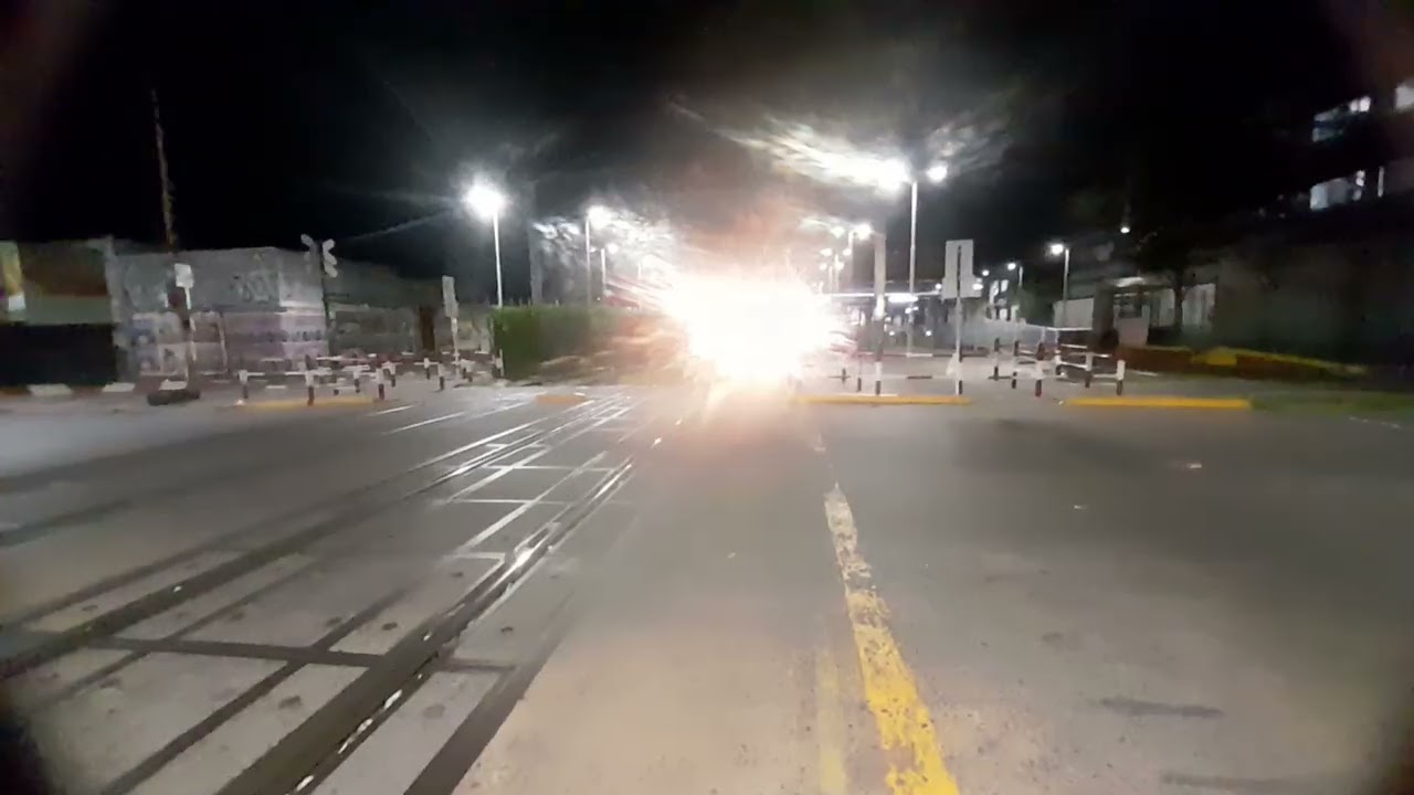 Solo Toshiba solo te recargas solo da la distancia