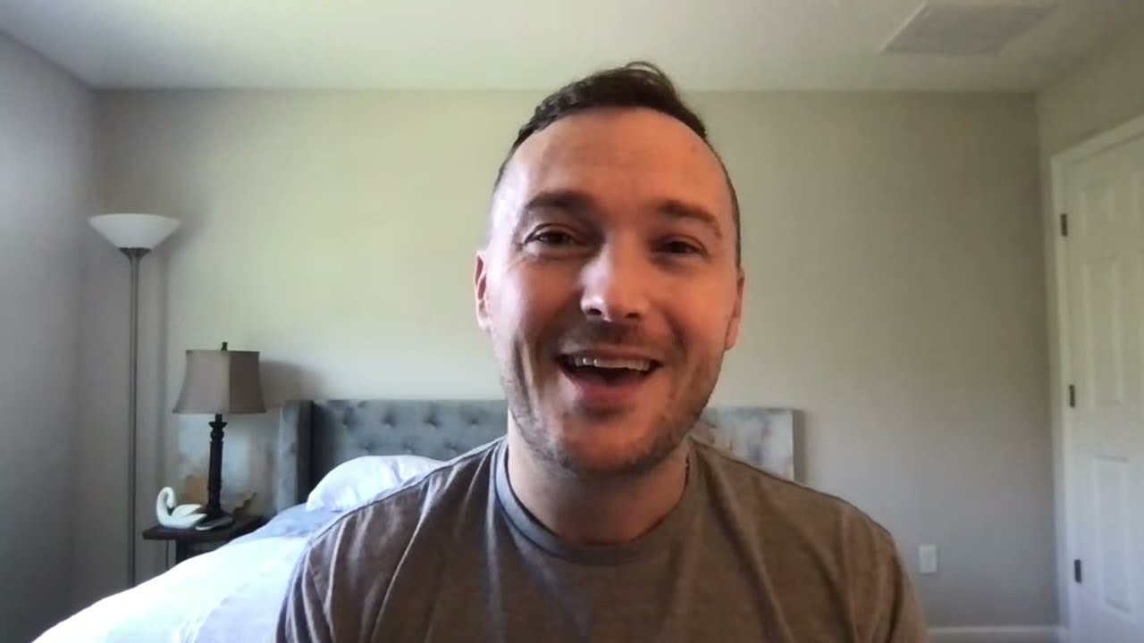 Motivation Monday | Appointed Times
