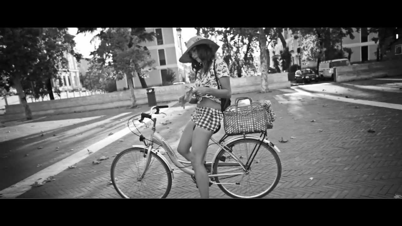 Midinette - Princesse