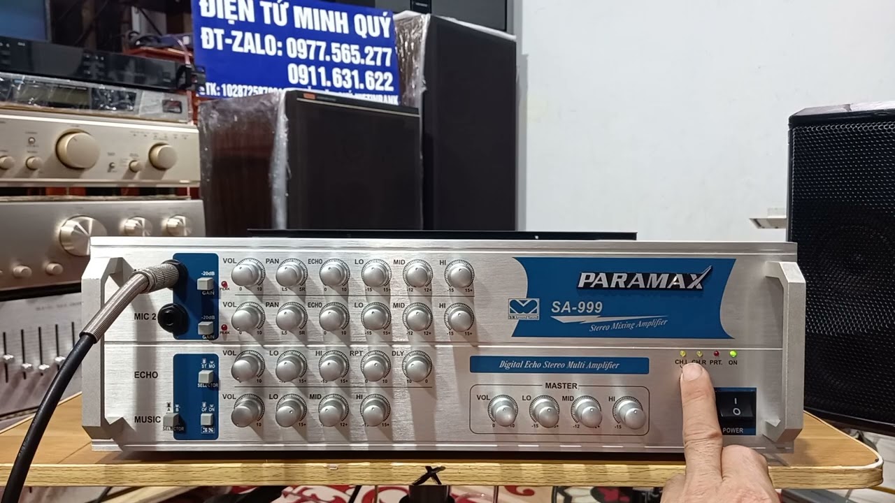 PARAMAX SA  999 KOREA chuẩn echo 50195 lh 0977-565-277 gái  2.3