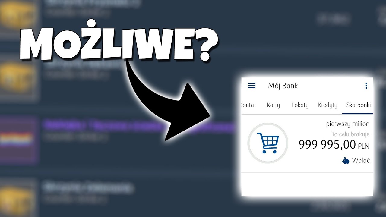 CZY Z INWESTOWANIA NA STEAM MOŻNA ZROBIĆ MILION?