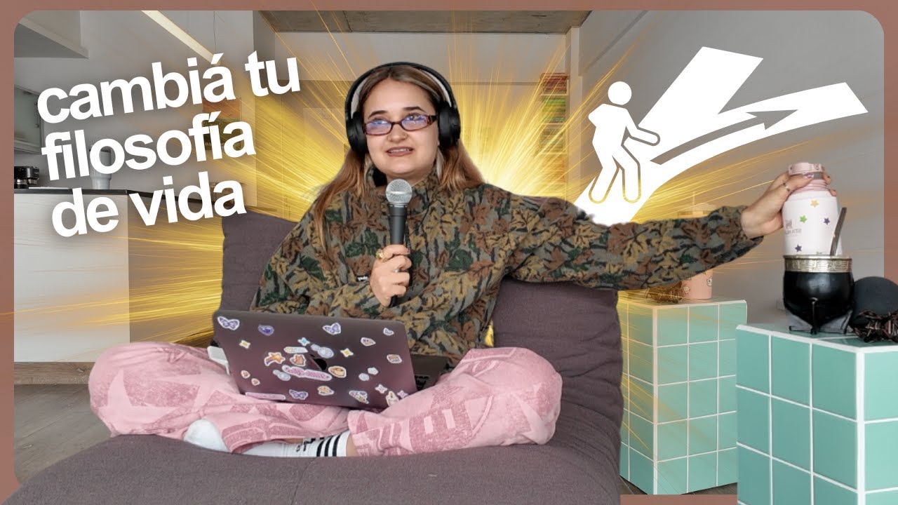 no guardes nada para una ocasión especial