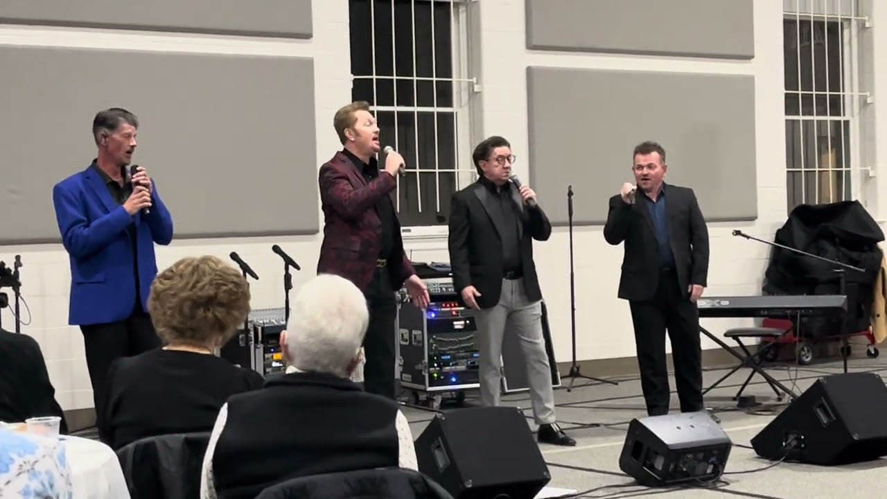 1/3/26-Sabbath Quartet