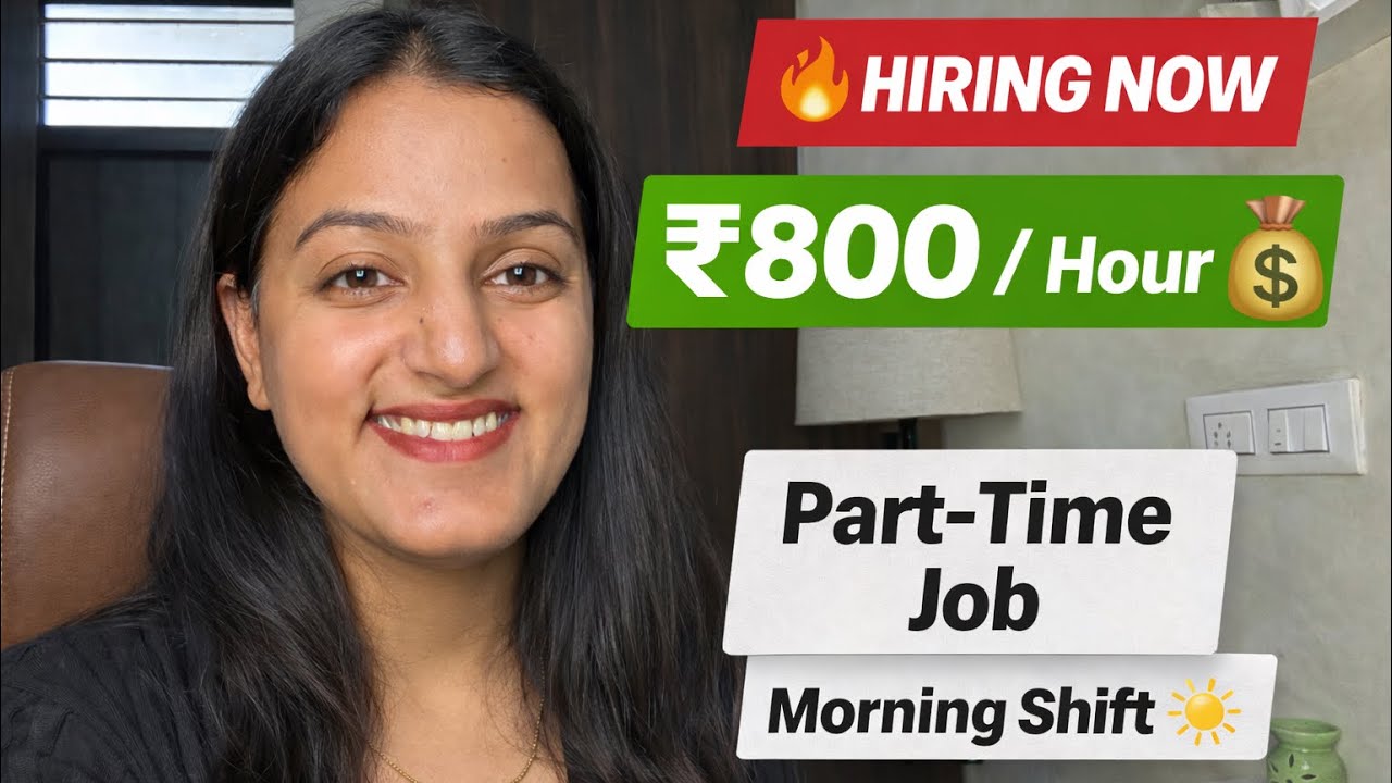 Chat based job| subject matter expert| online tutor work from home 