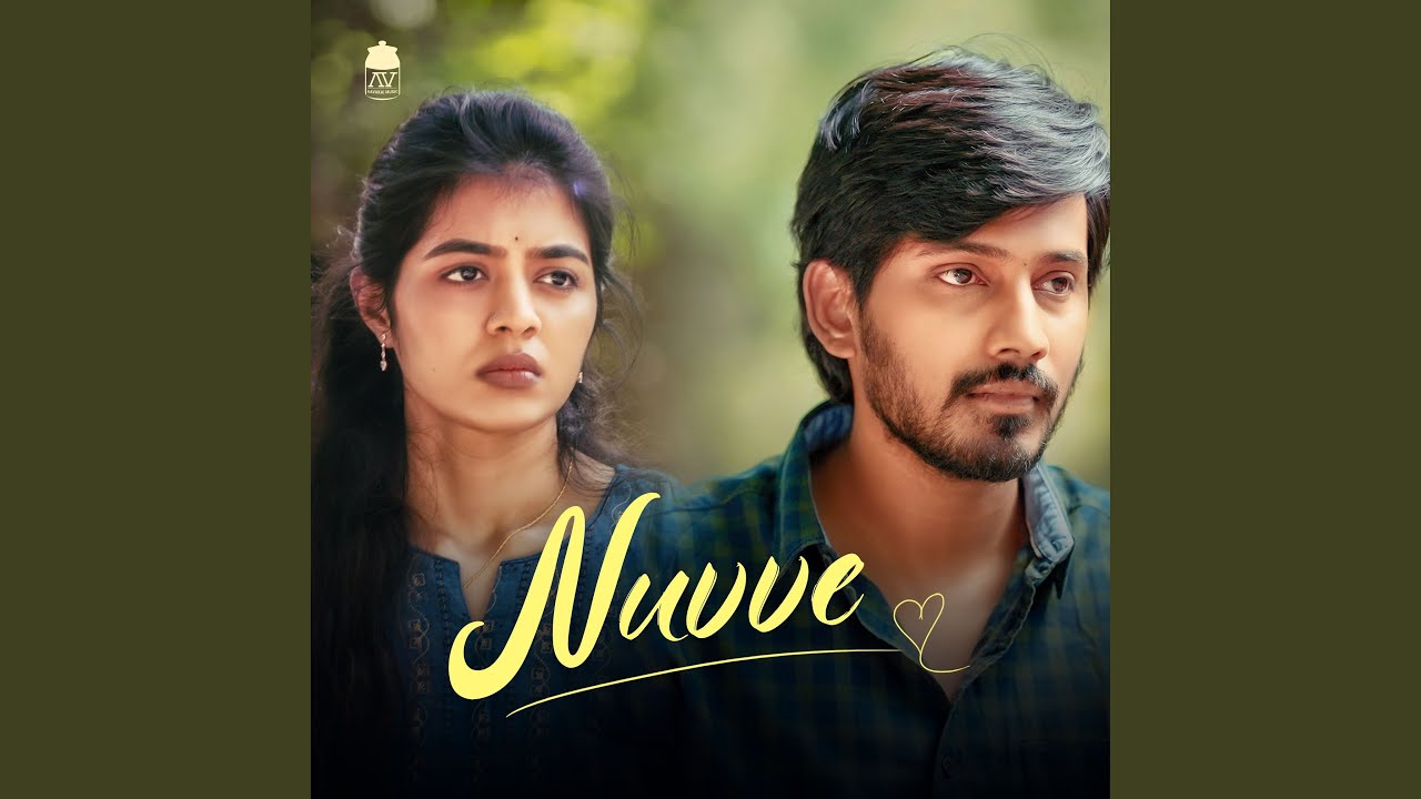 Nuvve