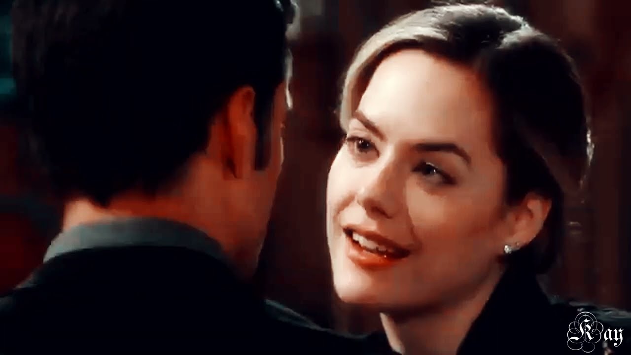 • “it’s yours”