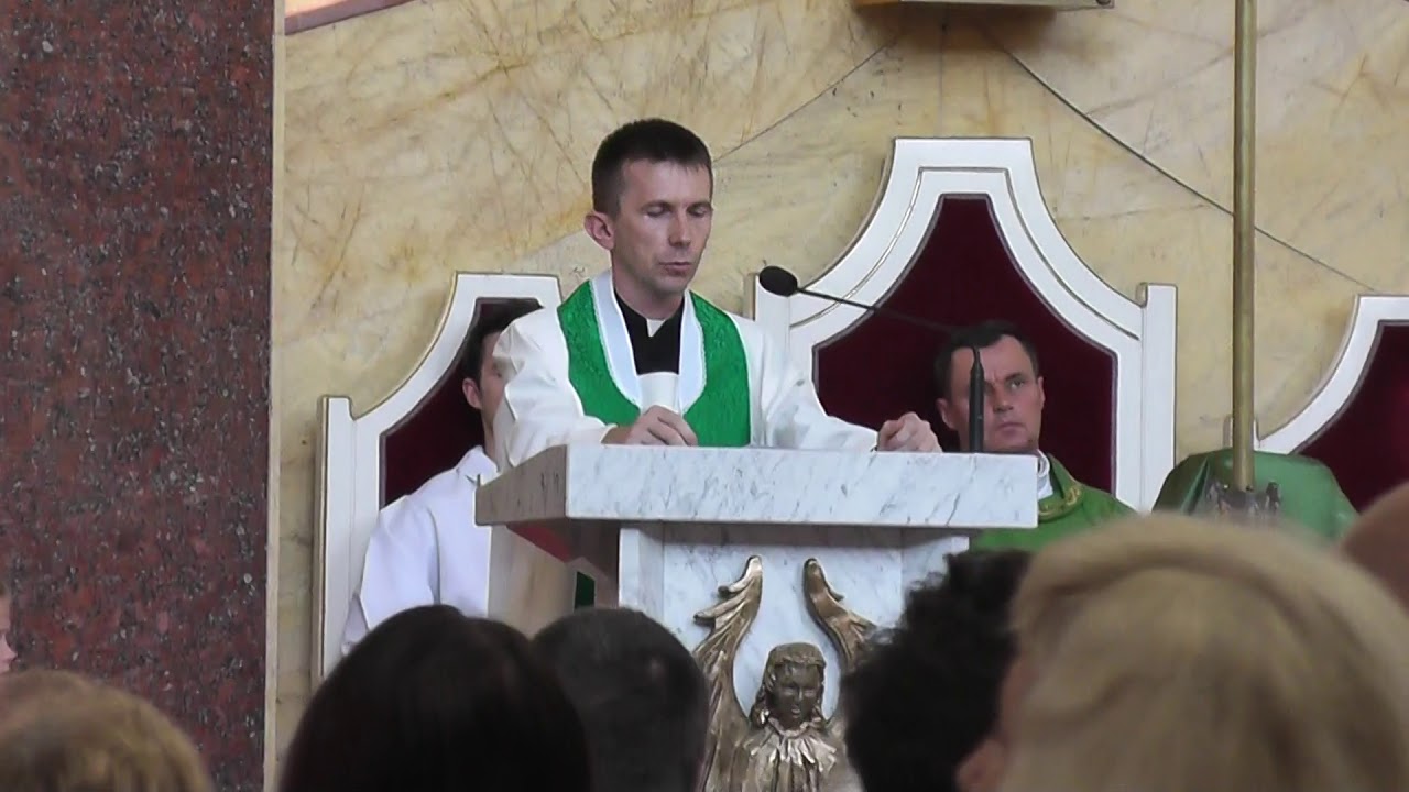 KULT SERCA JEZUSOWEGO - MODLITWA DO ŚWIĘTYCH, DLA CZEGO ?