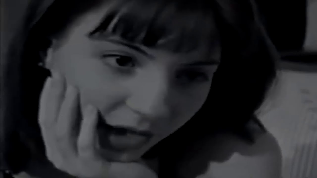 New Order - Mr  Disco [DJK VIDEO]